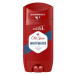 OLD SPICE Tuhý deodorant WhiteWater XXL 85 ml