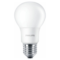 Philips CorePro LEDbulb ND 5-40W A60 E27 865