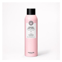 MARIA NILA Shaping Heat Spray 250 ml