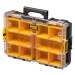 DeWALT DWST83394-1 organizér Tough DS100