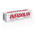 Infadolan 1600IU/g+300IU/g ung.1x100g II