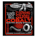 Ernie Ball P02729 Cobalt 7-string Slinky - .010 - .062