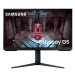 27" Samsung Odyssey G51C