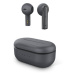 Energy Sistem Earphones True Wireless Style 4 Stone