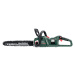 METABO MS 36-18 LTX BL 40 601613850