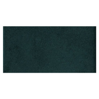 Dlažba Cir Miami green blue 10x20 cm mat 1063966