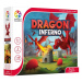 SmartGames Smart - Dragon Inferno EN