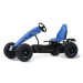 BERG XL B. Super Blue BFR-3