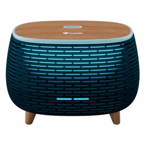 TRUELIFE D6 diffuser