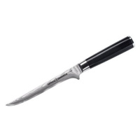 Samura DAMASCUS Vykosťovací nůž 16,5 cm