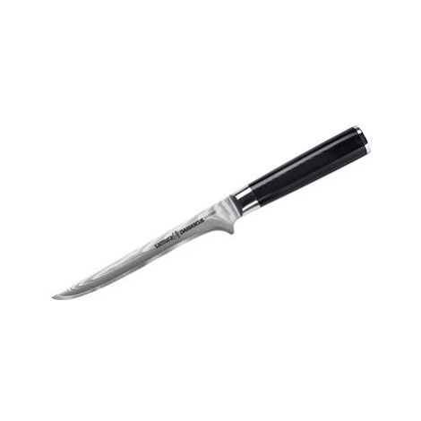 Samura DAMASCUS Vykosťovací nůž 16,5 cm