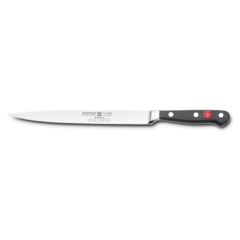 Lion Sabatier Idéal chef's knife 20 cm, 711480