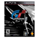 Gran Turismo 6 - PS3