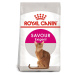 ROYAL CANIN SAVOUR EXIGENT granule pro vybíravé kočky 2 × 10 kg