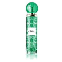 C-THRU Luminous Emerald EdT 50 ml