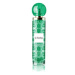 C-THRU Luminous Emerald EdT 50 ml