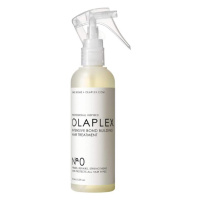 Olaplex N°0 Intensive Bond Build.Hair Treatm.155ml