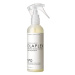 Olaplex N°0 Intensive Bond Build.Hair Treatm.155ml