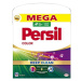 PERSIL Color Box 4,4 kg (80 praní)