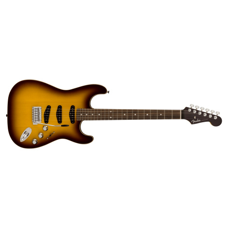 Fender Aerodyne Special Stratocaster RW CHB