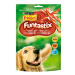 Friskies Dog Funtastix s příchutí slaniny a sýra 175 g