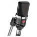 Neumann TLM 102 Black