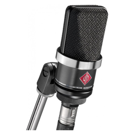 Neumann TLM 102 Black