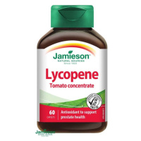 Jamieson Lykopene 10000 mcg 60 tablet