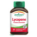 Jamieson Lykopene 10000 mcg 60 tablet