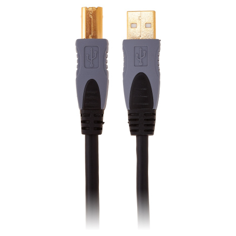 Klotz USB-AB1