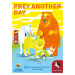 Pegasus Spiele Prey Another Day