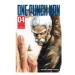 One-Punch Man, Vol. 4 Viz Media, Subs. of Shogakukan Inc