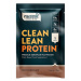 NUZEST Clean Lean Protein čokoláda 25 g