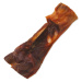 Ham Bone ONTARIO Dog L 500 g