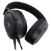 Trust GXT498 Forta oficiálně licencovaná PlayStation®5 sluchátka, černá