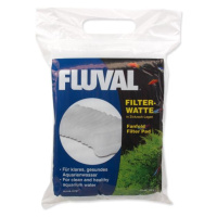 Náplň Fluval vata filtrační 100g