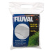 Náplň Fluval vata filtrační 100g