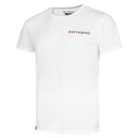 Sport T-shirt Swift sportovní tričko bílá