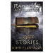 The Lost Stories - John Flanagan - kniha z kategorie Fantasy