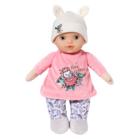 ZAPF - Baby Annabell for babies Miláček s modrýma očima, 30 cm