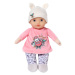 ZAPF - Baby Annabell for babies Miláček s modrýma očima, 30 cm