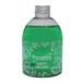 AstralPool CTX-91 Sweet Dreams 250 ml