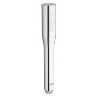 Ruční sprcha EUPHORIA COSMOPOLITAN STICK Grohe 27400000