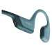 Bezdrátová sluchátka Shokz OpenRun Pro, modrá