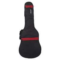 Stefy Line 200 4/4 Classical Guitar Bag