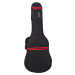 Stefy Line 200 4/4 Classical Guitar Bag