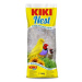Kiki Nest Sisal Twine 100g materiál na výrobu hnízda
