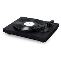 Pro-Ject A1 (rozbalené)