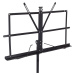 Guitto GSS-03 Music Stand