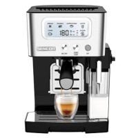 SENCOR SES 4090SS Espresso